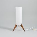 624748 Table lamp
